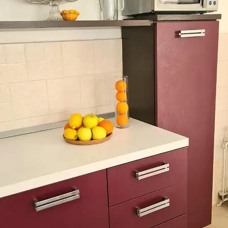 Casa vacanze La Casa Di Mario, *