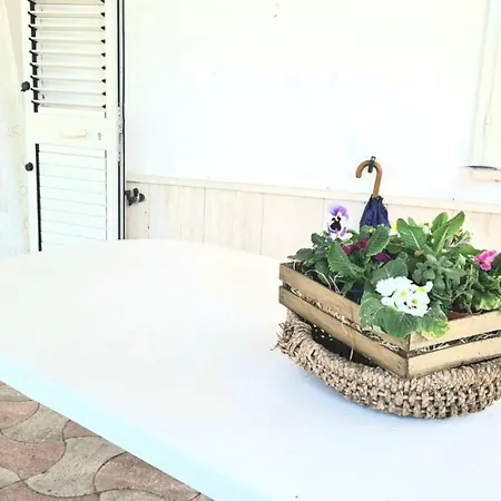 Casa vacanze La Casa Di Mario, *