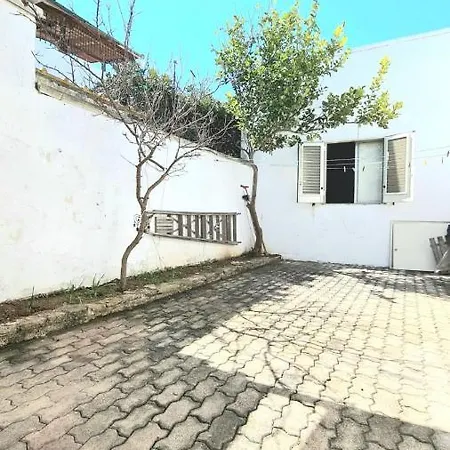 Casa vacanze La Casa Di Mario,