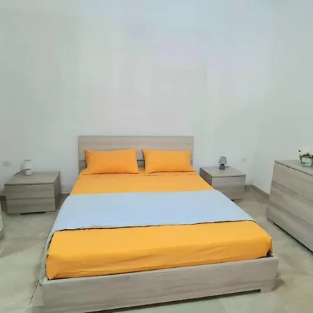 La Casa Di Mario, *