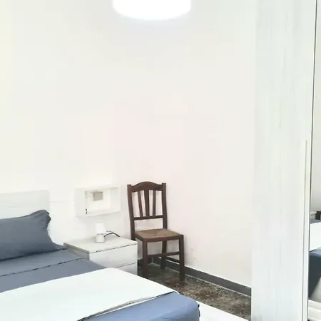 La Casa Di Mario, * Punta Prosciutto